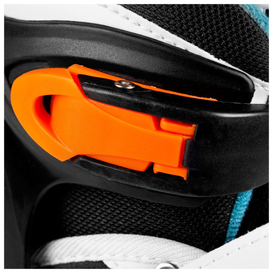 Spokey Tony Πατίνια rollers No.29-33 Spokey Tony Πατίνια rollers No.29-33